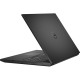 Dell Inspiron 3542-1677
