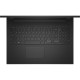 Dell Inspiron 3542-1677