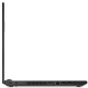 Dell Inspiron 3542-2766 