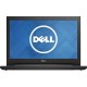 Dell Inspiron 3541