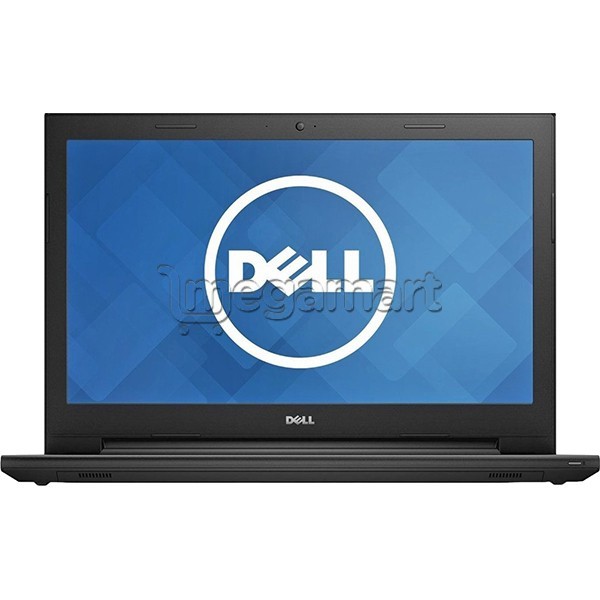 Dell Inspiron 3541