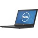 Dell Inspiron 3541