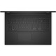 Dell Inspiron 3541