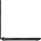 Dell Inspiron 3541