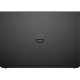 Dell Inspiron 3541