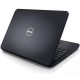 Dell Inspiron 3537-0748