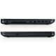 Dell Inspiron 3537-0748