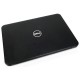 Dell Inspiron 3537-0748