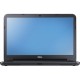 Dell Inspiron 3521