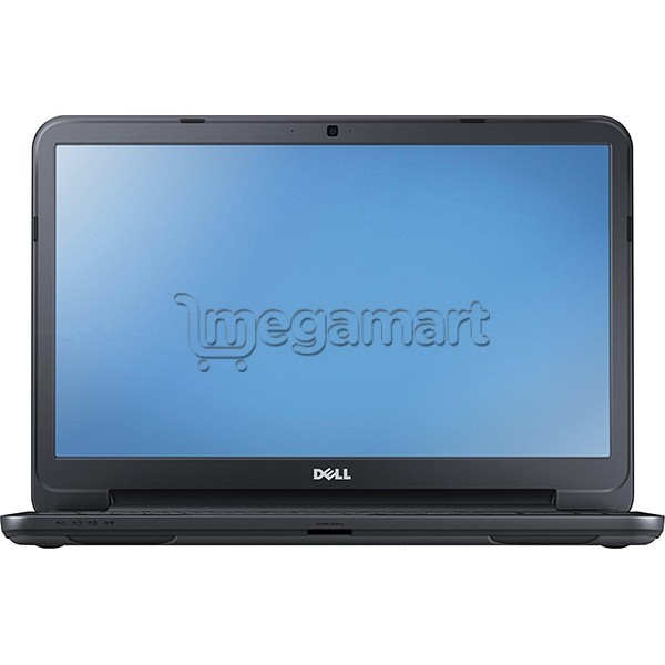Dell Inspiron 3521