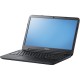 Dell Inspiron 3521