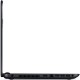 Dell Inspiron 3521
