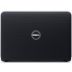 Dell Inspiron 3521