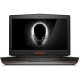 Dell Alienware A18