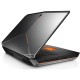 Dell Alienware A18