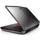 Dell Alienware A18