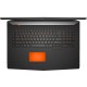 Dell Alienware A18