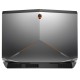 Dell Alienware A18