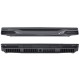 Dell Alienware A18