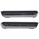 Dell Alienware A18