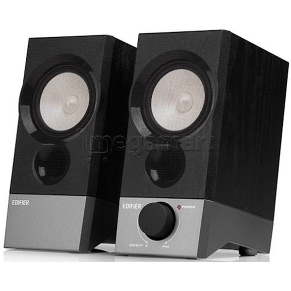 Акустическая система Edifier R19U