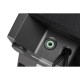 Акустическая система Edifier R19U