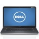 Dell XPS L521x15