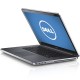 Dell XPS L521x15