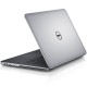 Dell XPS L521x15