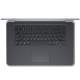 Dell XPS L521x15