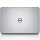 Dell XPS L521x15