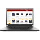 Lenovo IdeaPad B5070