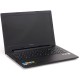Lenovo IdeaPad B5070