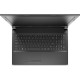 Lenovo IdeaPad B5070