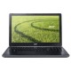 Noutbuk Acer Aspire E1-572G-74506G1TMnkk