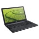 Noutbuk Acer Aspire E1-572G-74506G1TMnkk