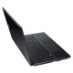 Noutbuk Acer Aspire E1-572G-74506G1TMnkk
