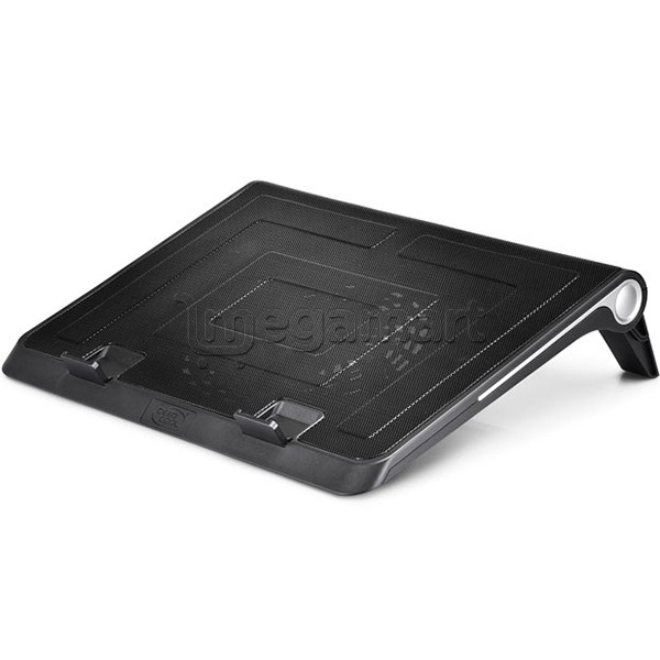 Подставка для ноутбука Deepcool N180