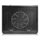 Подставка для ноутбука Deepcool N180