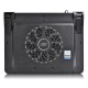 Подставка для ноутбука Deepcool N180