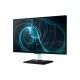 Монитор Samsung LT22D390EW/EN 21.5