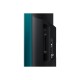 Монитор Samsung LT22D390EW/EN 21.5
