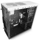Kompüter korpusu Deepcool Tesseract BF (white)