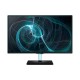 Монитор Samsung LT24D390EW/EN 24"