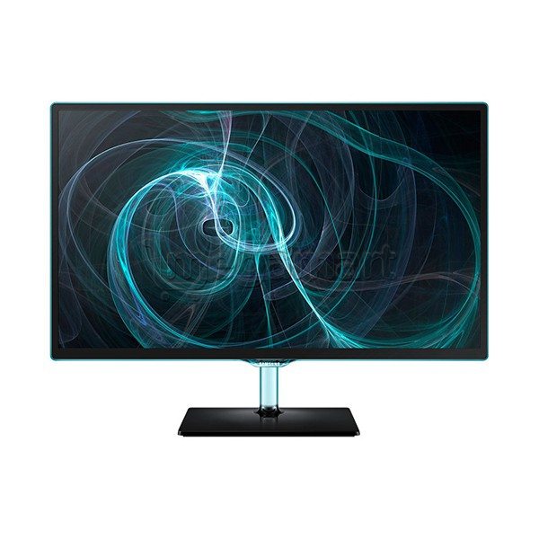 Монитор Samsung LT24D390EW/EN 24"