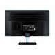 Монитор Samsung LT24D390EW/EN 24"
