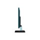 Монитор Samsung LT24D390EW/EN 24"