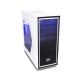 Компьютерный корпус Deepcool Tesseract SW (white)