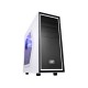 Компьютерный корпус Deepcool Tesseract SW (white)