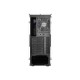 Компьютерный корпус Deepcool Tesseract SW (white)